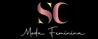 SC Moda Feminina