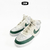 NIKE COURT VISION MID NEXT NATURE - tienda online