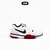 NIKE CROSS TRAINER LOW - comprar online