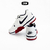 NIKE CROSS TRAINER LOW