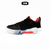 JORDAN ONE TAKE 5 BLACK - comprar online