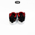 JORDAN ONE TAKE 5 BLACK - tienda online