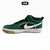 NIKE SB REACT LEO - comprar online