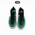 NIKE SB REACT LEO - tienda online