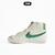 NIKE BLAZER MID '77 VINTAGE - comprar online