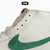 NIKE BLAZER MID '77 VINTAGE - The Low Store