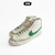 NIKE BLAZER MID '77 VINTAGE - tienda online