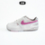 NIKE GAMMA FORCE PINK - comprar online