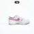 NIKE GAMMA FORCE PINK en internet