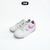 NIKE GAMMA FORCE PINK - tienda online