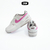 NIKE GAMMA FORCE PINK