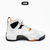 JUMPMAN TWO TREY (GS) - comprar online