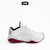 AIR JORDAN 11 CMFT LOW (GS) - WHITE/BLACK VARSITY-RED - comprar online