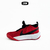 TEAM HUSTLE D 10 (GS) RED - comprar online