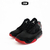 JORDAN MAX AURA 2 (GS) - tienda online