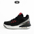 JORDAN MAX AURA 5 (GS) - comprar online