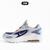 NIKE AIR MAX BOLT (GS) - comprar online