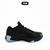 AIR JORDAN 11 CMFT LOW (GS) - BLACK/METALLIC GOLD - en internet