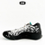 ZION 3 BLACK - comprar online