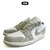 AIR JORDAN 1 LOW SE - tienda online