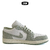 AIR JORDAN 1 LOW SE - comprar online