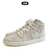 AIR JORDAN 1 MID SE CRAFT - tienda online