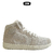 AIR JORDAN 1 MID SE CRAFT - comprar online