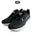 NIKE INTERACT RUN BLACK - tienda online