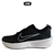 NIKE INTERACT RUN BLACK - comprar online