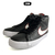 ZOOM BLAZER MID PRO GT - tienda online