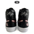 ZOOM BLAZER MID PRO GT - comprar online