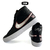 ZOOM BLAZER MID PRO GT