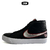 ZOOM BLAZER MID PRO GT en internet