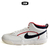 NIKE SB REACT LEO PRM - comprar online