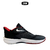 NIKE PRECISION VII EASYON - The Low Store