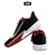 Imagen de NIKE PRECISION VII EASYON
