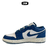 AIR JORDAN 1 LOW SE - BLUE - comprar online