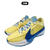 GIANNIS ZOOM FREAK 5 - SOFT YELLOW - tienda online