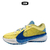 GIANNIS ZOOM FREAK 5 - SOFT YELLOW - comprar online