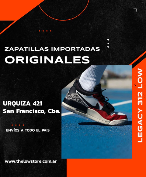 Carrusel 1