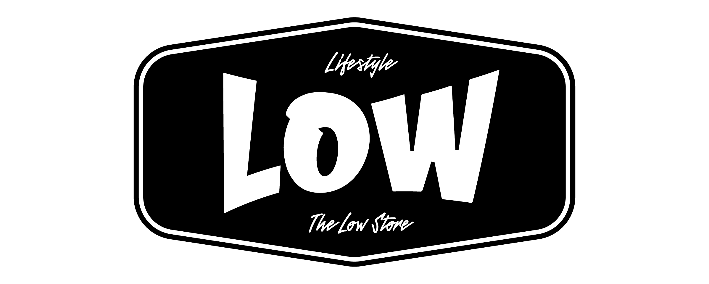 The Low Store