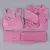 Conjunto sem costura feminino para ioga, roupa esportiva com manga longa - comprar online