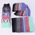 Conjunto sem costura feminino para ioga, roupa esportiva com manga longa - loja online