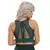 camisetas femininas treino esportivo - comprar online