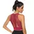 camisetas femininas treino esportivo - BioFit Wear