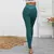 Imagem do leggings de cintura alta fitness