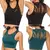 camisetas femininas treino esportivo na internet