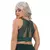 camisetas femininas treino esportivo - BioFit Wear