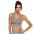 camisetas femininas treino esportivo - loja online