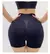 shorts fitness cintura alta - loja online
